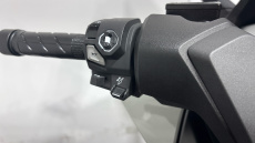Honda NSS 125ADSTED (26MY)